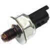 FISPA 81.104 Sensor, fuel pressure